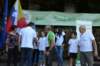 dsc_4544_small.jpg