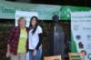 dsc_4559_small.jpg
