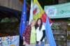 dsc_4563_small.jpg