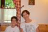 dsc_4565_small.jpg