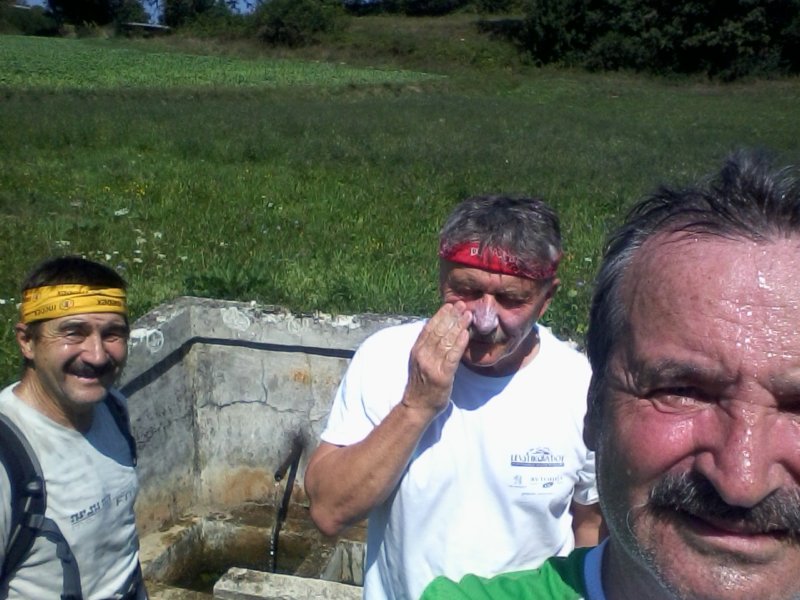fotografija0003.jpg