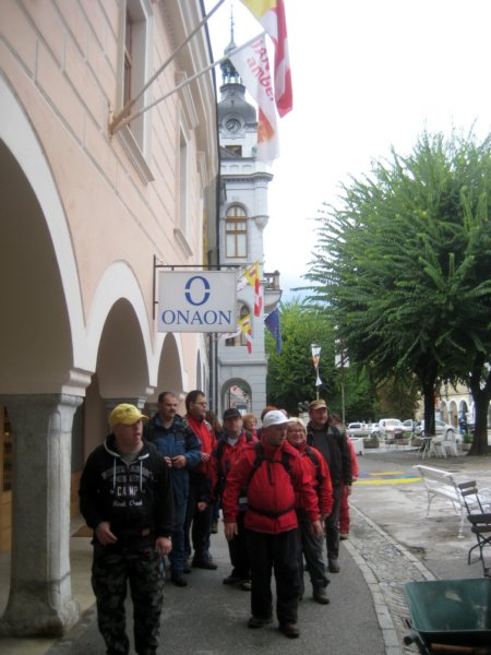 img_4713.jpg