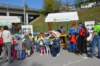 dsc_4660_small.jpg