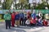dsc_4689_small.jpg