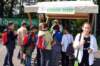 dsc_4696_small.jpg