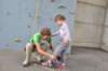 dsc_4742_small.jpg
