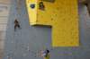dsc_4747_small.jpg