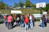 dsc_4850_small.jpg