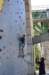 dsc_4964a_small.jpg