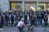 dsc_5093_small.jpg