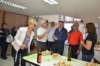 dsc_5189_small.jpg