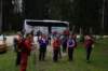 dsc05101_small.jpg