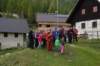dsc05107_small.jpg