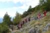 dsc05130_small.jpg