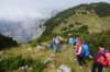 dsc05161_small.jpg