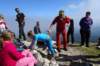 dsc05172_small.jpg
