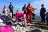 dsc05175_small.jpg