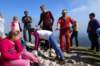 dsc05178_small.jpg