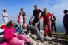 dsc05180_small.jpg