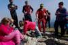 dsc05182_small.jpg