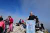 dsc05205_small.jpg