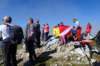 dsc05219_small.jpg