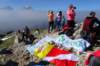 dsc05243_small.jpg