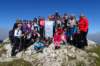 dsc05265_small.jpg