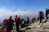 dsc05275_small.jpg