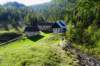 dsc05282_small.jpg