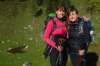 dsc05299_small.jpg