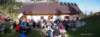dsc05302_blejskakoca_small.jpg