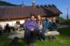 dsc05303_small.jpg