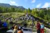 dsc05309_small.jpg