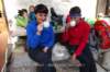 dsc05311_small.jpg