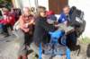 dsc05316_small.jpg