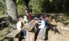 photo10_small.jpg