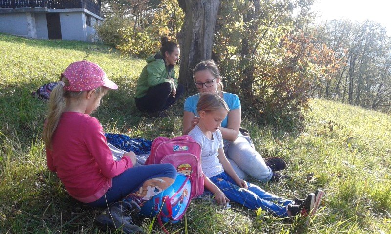 photo11.jpg