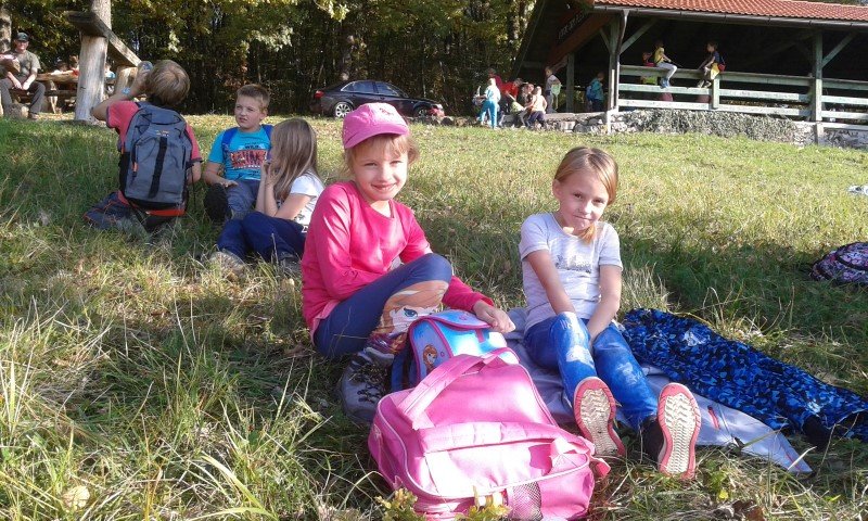 photo13.jpg