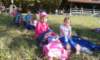 photo13_small.jpg