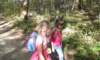 photo6_small.jpg