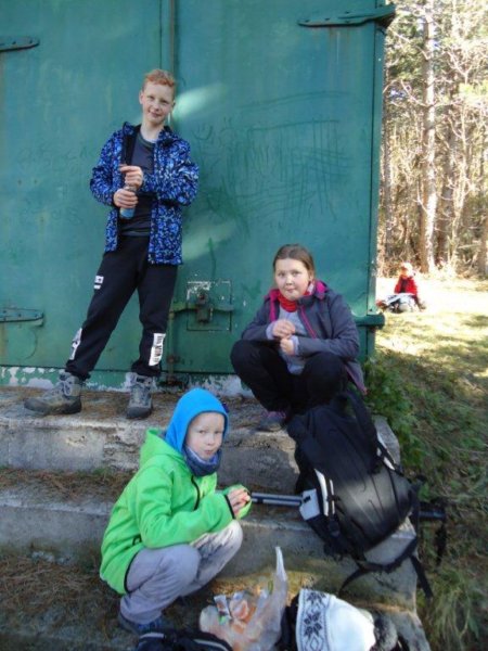 photo10.jpg