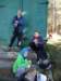 photo10_small.jpg