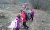 photo13_small.jpg