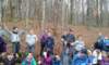 photo14_small.jpg