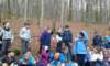 photo15_small.jpg