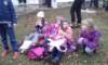 photo5_small.jpg