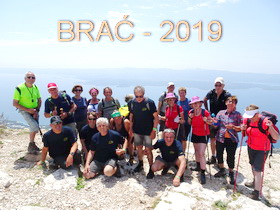 brac