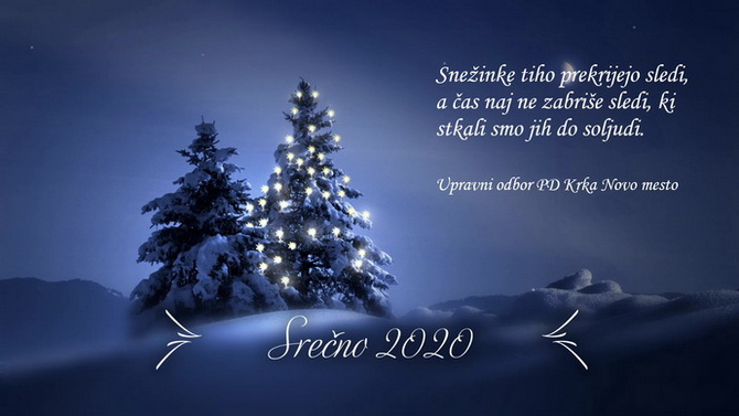 cestitka
