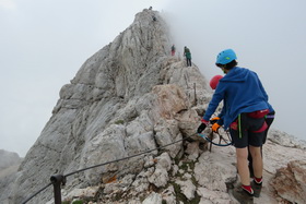 Triglav